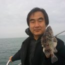 반도낚시 이미지