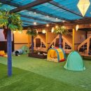 피자마을 밀양펜션 이미지