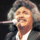 Before The Next Teardrop Falls - Freddy Fender 이미지