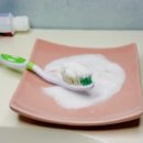 미백세탁 이미지