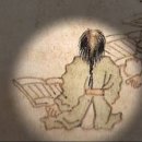 그리고아트미술학원