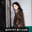 온듯 Daum카페