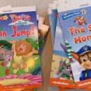 도라시마켓 이미지