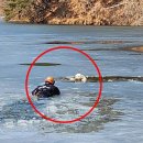 우천면복지회관 이미지