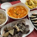 신나라푸드 이미지