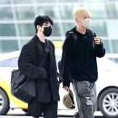 우지 카카오 검색결과