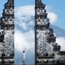 발리(BALI) 네이버블로그