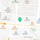 세븐일레븐 만수대로점 이미지