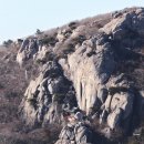 미륵암 Daum카페