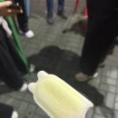성광갈매기의림점