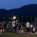 추억의 포크 친구들 이미지