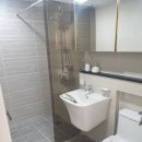 남평엔시티(남평 N-CITY) 이미지