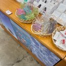 엠와이샵 | 제주 소품샵 엠와이제주 제주공항 근처 선물살만한 곳 다양한 소품 가득