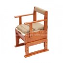 연수복지용구 이미지