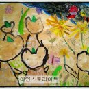 인왕초교(병설)유치원 이미지