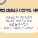 중국어 원어민(비대면) 이미지