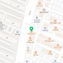 파리바게뜨군산지곡점