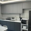 말랑카우하우스 이미지