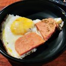 쪽찌경인 | 계양구술집 계산동포차안주 계양산술고래