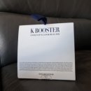 케이코스메틱 - 수영구 수영로 691-7 | 케이코스메틱