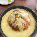 달그릇공방옥계점 | 🍽️구미 옥계동 브런치 맛집 찾는다면? [달그릇공방] 콘치즈 브레드 수프 강추~