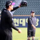 단짝 이미지