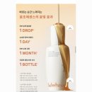 사이언스 미니어처 | 추석선물셋트1위, 설화수 윤조에센스 베스트셀러