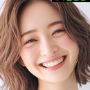 주)닥터 클로로필 이미지