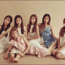 에이프릴 이미지