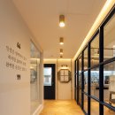 독서실닷컴독서실 이미지