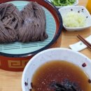 화도진국수