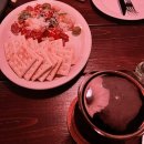 브랏트 | 해방촌맥주 해방촌데이트 수제맥주맛집 댕크야드 서울 솔직후기