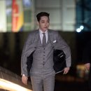 이수혁 카카오 검색결과