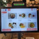 숨고름민박 이미지