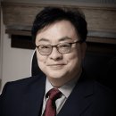 인공지능산업융합사업단지점