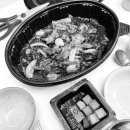 두찜 부천대산점 네이버블로그