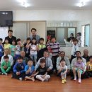 상월경로당 이미지