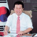 (주)삼공사