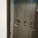 동해제일내과의원 네이버블로그