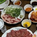 동아축산 이미지