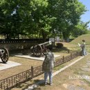 호구포근린공원 이미지