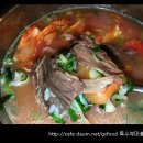 신선설농탕 이미지