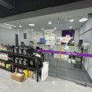 타이어테크 신림점 이미지