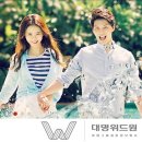 위드원 이미지
