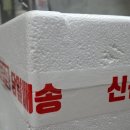 오또와떡볶이 | 충격 그 잡채 떡볶이 밀키트 상상떡볶이 야식으로 먹은 상세하고 솔직한 후기
