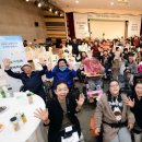 여행프라자㈜ 이미지