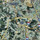 조기수 묘역 이미지