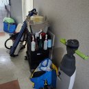 현대파리지앙 이미지