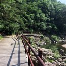 상전망향의공설묘지 | 한국고갯길 투어(KHT TOUR) in 진안, 먼저 만나보는 진안고원길 7박8일의 여정