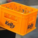 박가부대 역삼점 이미지